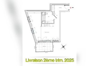  appartement annecy 74000