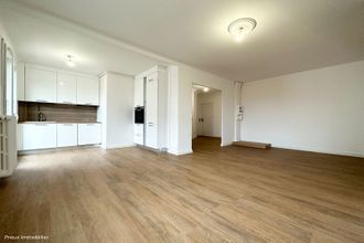  appartement annecy 74000