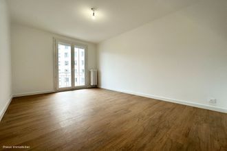  appartement annecy 74000