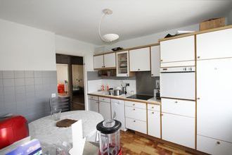  appartement annecy 74000