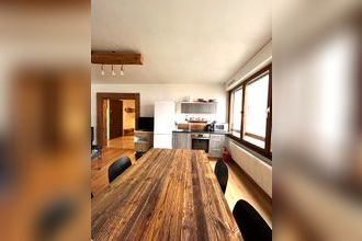  appartement annecy 74000