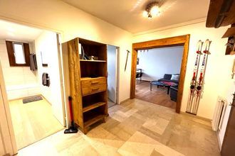  appartement annecy 74000