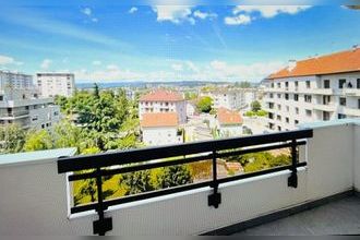  appartement annecy 74000