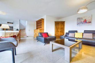  appartement annecy 74000