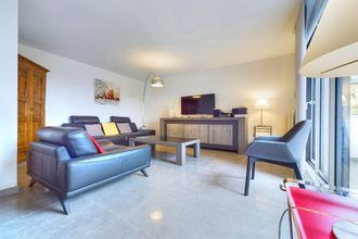  appartement annecy 74000