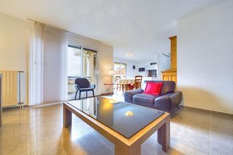  appartement annecy 74000