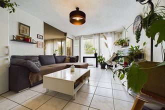  appartement annecy 74000