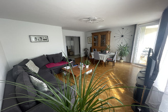  appartement annecy 74000