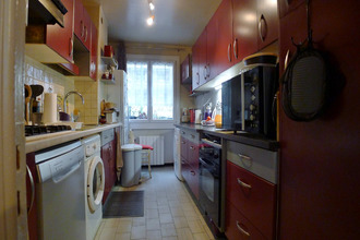  appartement annecy 74000