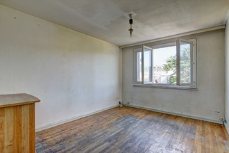  appartement annecy 74000