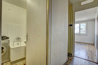  appartement annecy 74000