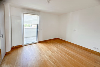  appartement annecy 74000