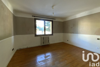  appartement annecy 74000