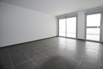  appartement annecy 74000