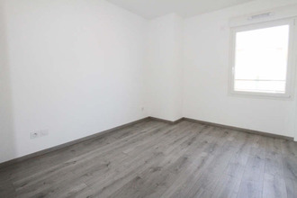  appartement annecy 74000