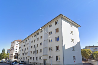  appartement annecy 74000