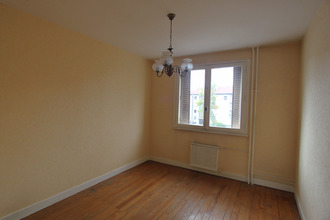  appartement annecy 74000