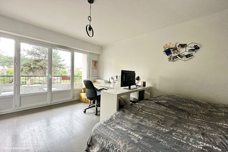  appartement annecy 74000