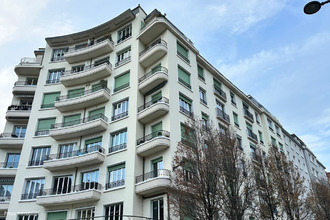  appartement annecy 74000