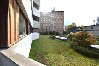  appartement annecy 74000