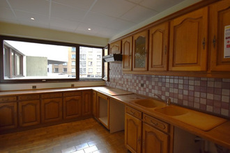  appartement annecy 74000