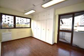  appartement annecy 74000