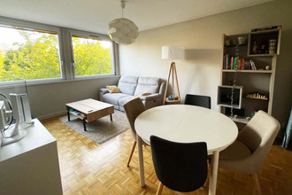  appartement annecy 74000