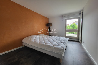  appartement annecy 74000