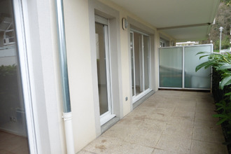  appartement annecy 74000