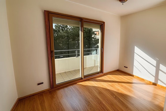  appartement annecy 74000