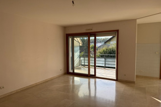  appartement annecy 74000