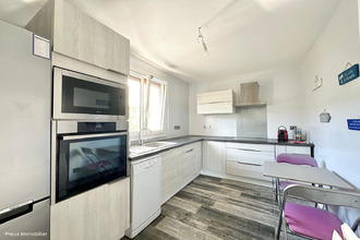  appartement annecy 74000