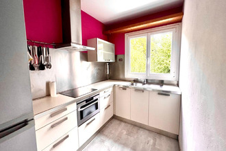  appartement annecy 74000