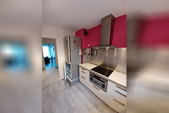  appartement annecy 74000