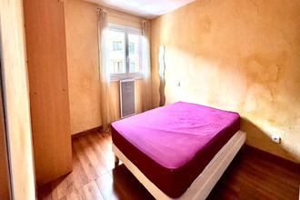  appartement annecy 74000