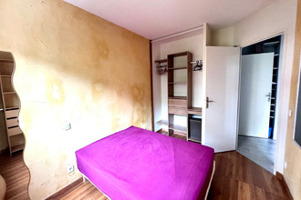  appartement annecy 74000