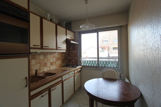  appartement annecy 74000