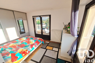  appartement annecy 74000