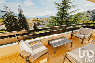  appartement annecy 74000