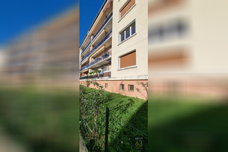  appartement annecy 74000