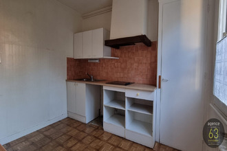  appartement annecy 74000