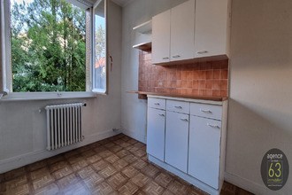  appartement annecy 74000