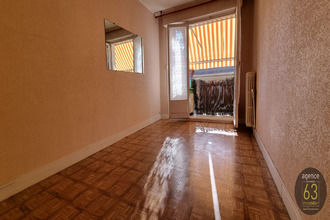  appartement annecy 74000