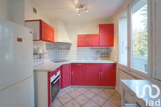  appartement annecy 74000