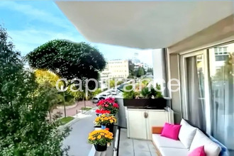  appartement annecy 74000
