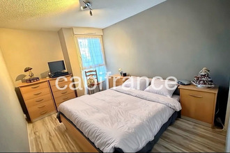  appartement annecy 74000