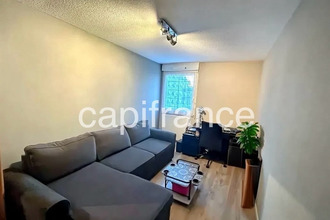  appartement annecy 74000