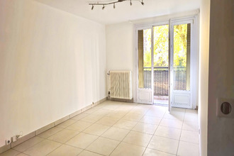  appartement annecy 74000