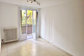  appartement annecy 74000