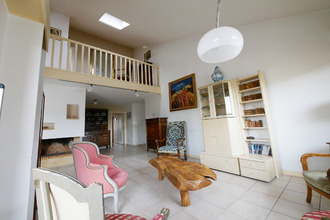  appartement annecy 74000